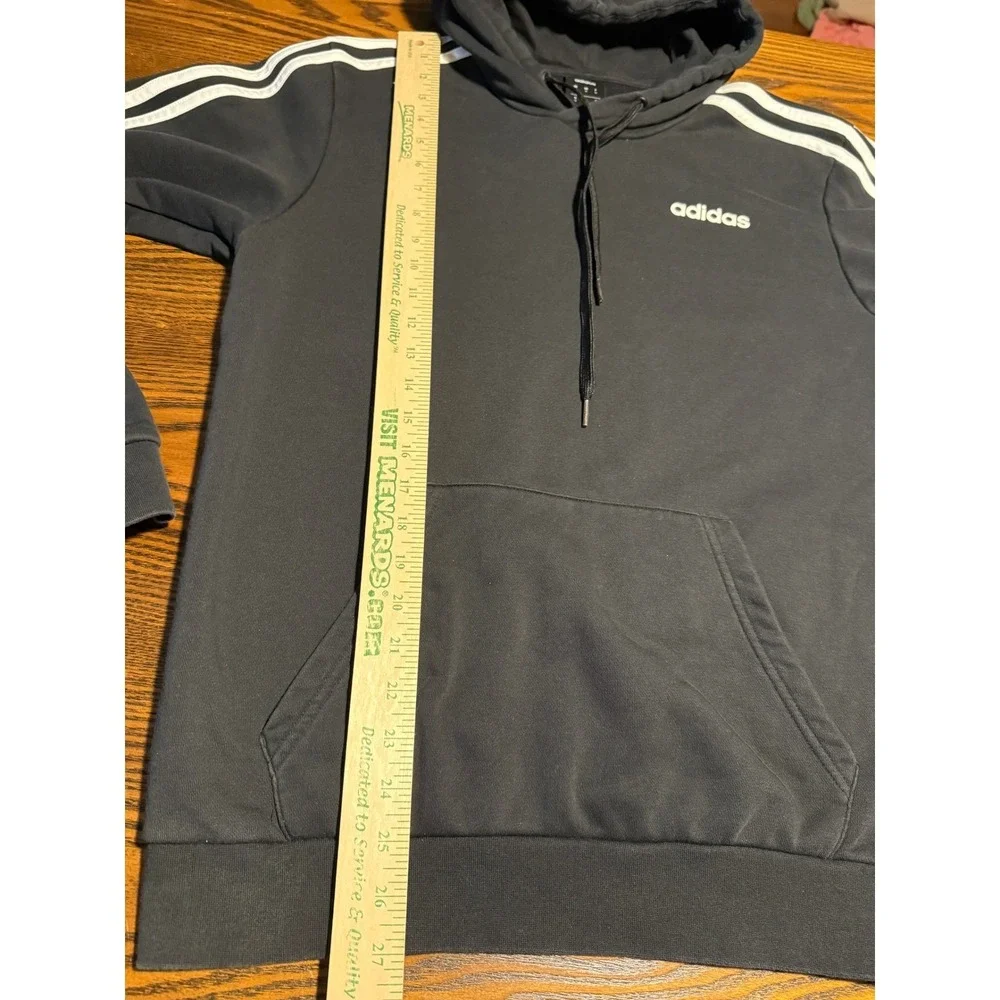 adidas classic men